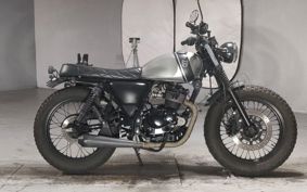 OTHER  MAT MON GRAY RU125 ..