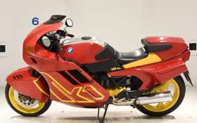 BMW K1 1989