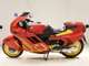 Фото BMW K1 1989 с японского аукциона