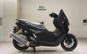 YAMAHA NMAX155-3 2021 SG92J