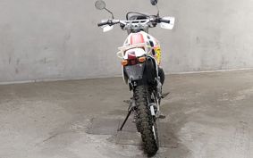 HONDA CRM250R MD24