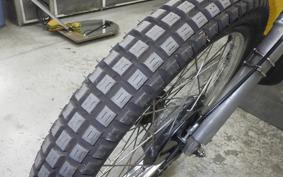 YAMAHA DT250 1996 1N6