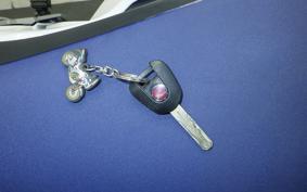 HONDA CRF1100L AFRICA TWIN DCT 2019 SD10