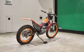 MONTESA COTA 4RT 2010