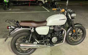 HONDA GB350 2024 NC59