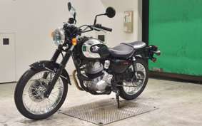 MEGURO S1 BJ230A