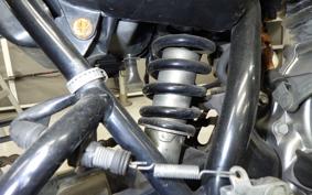 HONDA APE 50 2024 AC16