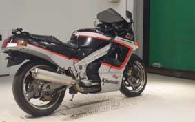KAWASAKI ZX 10 NINJA 1988 ZXT00B