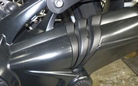 BMW R NINE T 2023