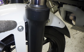HONDA NC700X A 2012 RC63