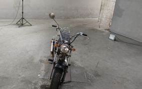 HONDA R&P CY50