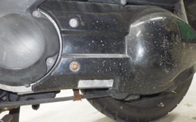 HONDA PS250 2006 MF09