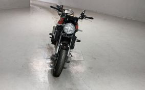 KAWASAKI Z900RS 2017 ZR900C