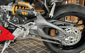 DUCATI PANIGA-REV2S 2025 3H00