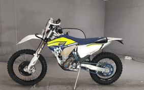 OTHER  HUSQUARNA FE350 UAA