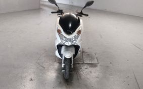 HONDA PCX125 JF28