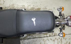 KAWASAKI ESTRELLA BJ250A