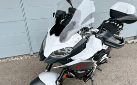 BMW F900XR PREMIUM LINE 2020 0K21