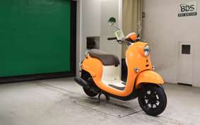 YAMAHA VINO 50 Gen.4 2017 AY02