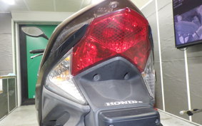 HONDA CLICK 125 I
