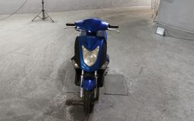 KYMCO KYMCO AGILITY50 ..