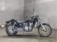 Фото Kawasaki ELIMINATOR 400-1 с японского аукциона