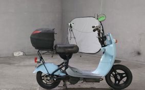 SUZUKI CHOINORI CZ41A