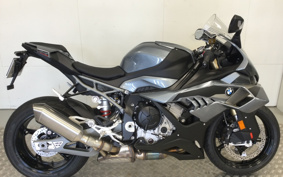 BMW S1000RR 2026 0P21