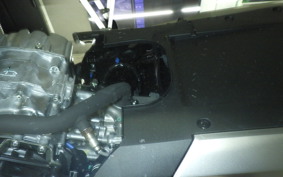 HONDA ADV160 2025 KF54