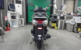 HONDA PCX125 JF28