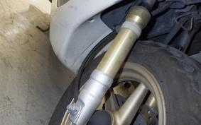 HONDA DIO Z4 GEN 2 AF63