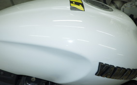 YAMAHA XJR400 Gen.2 R 1998 4HM