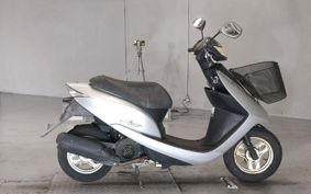 HONDA DIO AF62