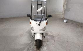HONDA GYRO TA03