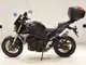 Фото Suzuki GSR750 A 2013 с японского аукциона