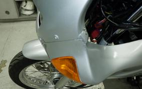 YAMAHA SRX400 Gen.4 1997 3VN