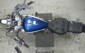 YAMAHA VIRAGO 250 3DM