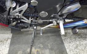 KAWASAKI ZZ1100 NINJA R Gen.2 2002