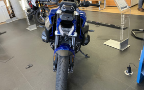 BMW R1300R ASA 2026 0M51