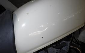 HONDA APE 100 HC07