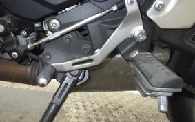 KAWASAKI Z650 RS 2022 ER650M