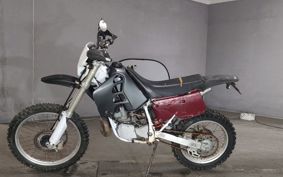 HONDA CRM250R MD24