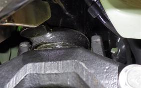 HONDA ｸﾛｽｶﾌﾞ110-3