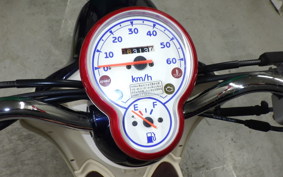 YAMAHA VINO 50 SA37J