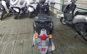 HONDA TODAY 2 2016 AF67