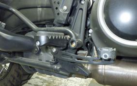 HARLEY ﾊﾟﾝ AMERICA1250S 2022