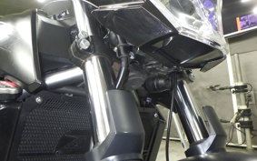 KAWASAKI Z650 A 2018 ER650H