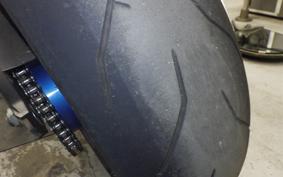 SUZUKI GSX-S1000 Gen.2 2022 EK1AA