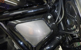 HARLEY NIGHT ROD 1250 SP 2009
