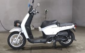 HONDA BENLY 50 AA05
